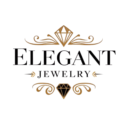 Elegant Jewelry